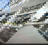 Ultra Broadbeach - Nambucca Heads Accommodation
