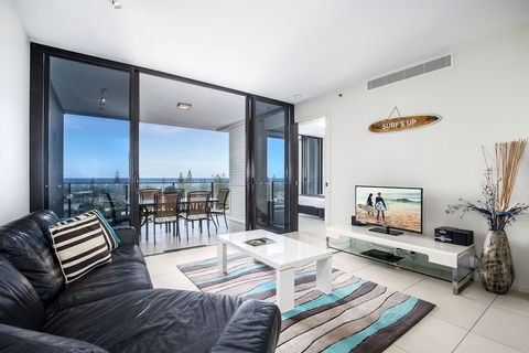 Ultra Broadbeach - Nambucca Heads Accommodation 3