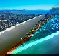 Surfside on the Beach - Nambucca Heads Accommodation