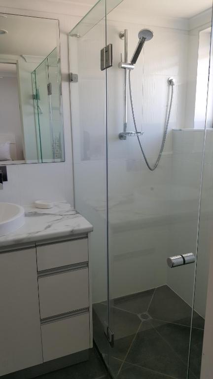 Banyandah Towers - Nambucca Heads Accommodation 1