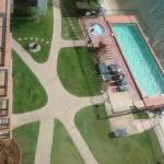 Banyandah Towers - Nambucca Heads Accommodation 0