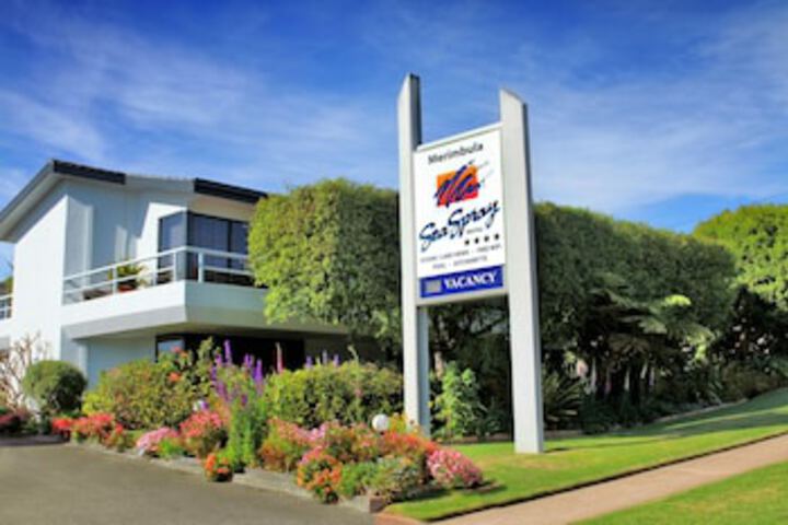 Merimbula NSW Nambucca Heads Accommodation