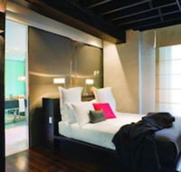 Establishment Hotel - Nambucca Heads Accommodation
