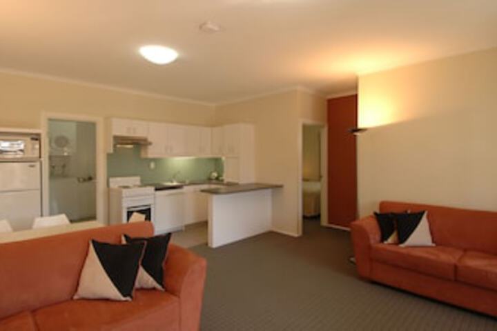 Mclaren Vale SA Nambucca Heads Accommodation