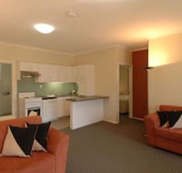 McLaren Vale Motel  Apartments - Nambucca Heads Accommodation