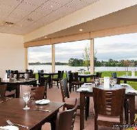 Comfort Inn  Suites Nagambie Lakes - Nambucca Heads Accommodation