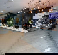 Narrabeen Sands Hotel by Nightcap Plus - Nambucca Heads Accommodation