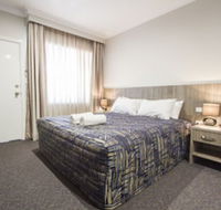 Harvest Lodge Motel - Nambucca Heads Accommodation