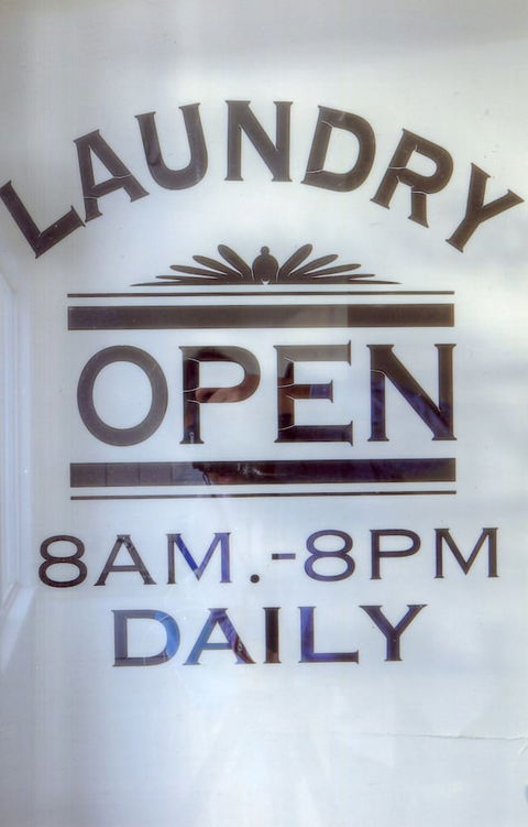 Lodge Outback Motel - Nambucca Heads Accommodation 5