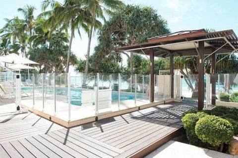 Netanya Noosa - Nambucca Heads Accommodation 3
