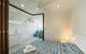 Offshore Noosa Resort - thumb 4