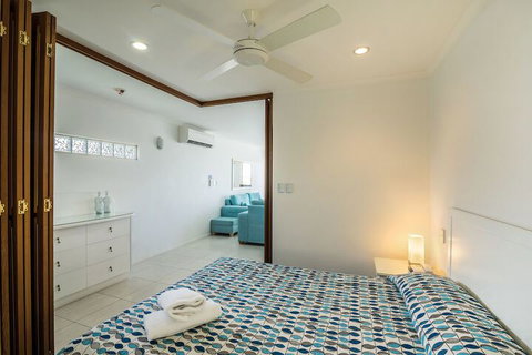 Offshore Noosa Resort - Nambucca Heads Accommodation 4