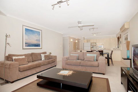 Offshore Noosa Resort - Nambucca Heads Accommodation 5