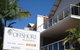 Offshore Noosa Resort - thumb 1