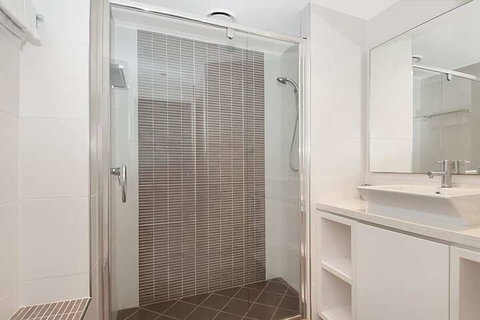 Offshore Noosa Resort - Nambucca Heads Accommodation 2