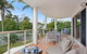 Offshore Noosa Resort - thumb 3