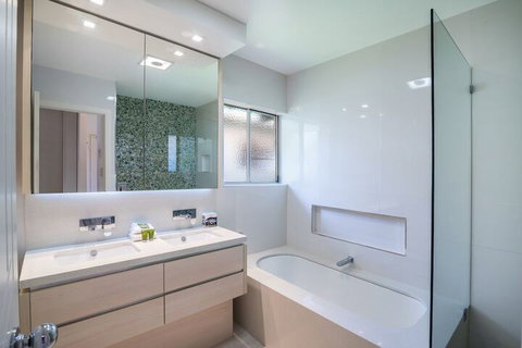 Offshore Noosa Resort - Nambucca Heads Accommodation 7