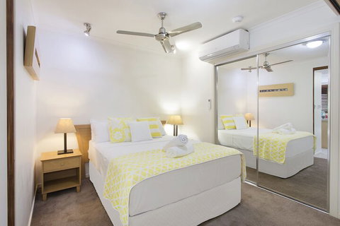 Offshore Noosa Resort - Nambucca Heads Accommodation 6