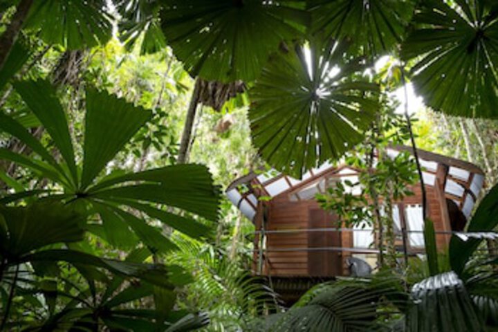 Diwan QLD Nambucca Heads Accommodation