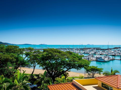 Shingley Beach Resort - Nambucca Heads Accommodation 3