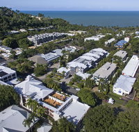 Regal Port Douglas - Nambucca Heads Accommodation