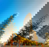 Peppers Broadbeach - Nambucca Heads Accommodation