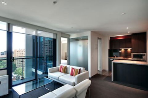 City Tempo Queen St - Nambucca Heads Accommodation 0