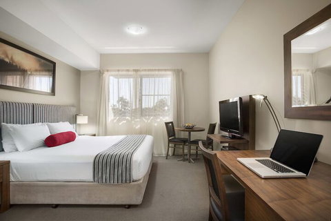 Quest Parap - Nambucca Heads Accommodation 5
