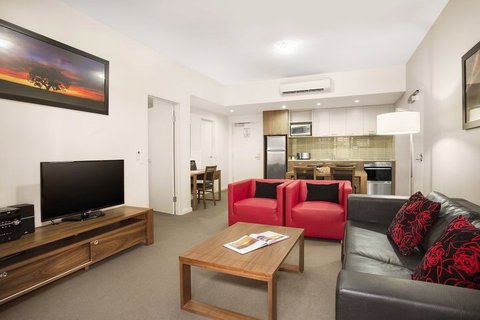 Quest Parap - Nambucca Heads Accommodation 3