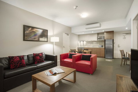 Quest Parap - Nambucca Heads Accommodation 7