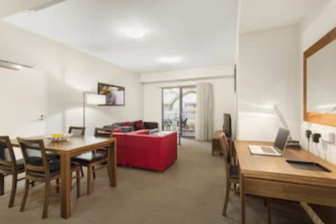 Quest Parap - Nambucca Heads Accommodation 0