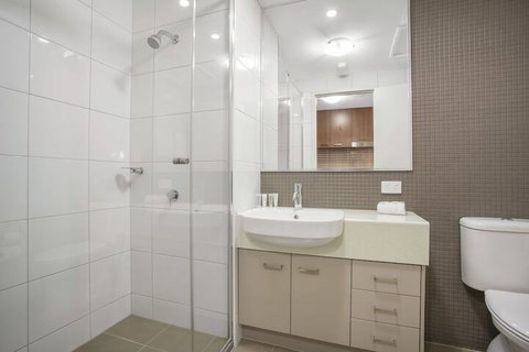 Quest Parap - Nambucca Heads Accommodation 6