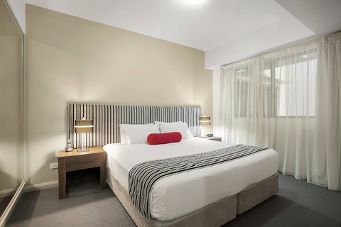 Quest Parap - Nambucca Heads Accommodation 4