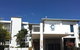 C Bargara Resort - thumb 2