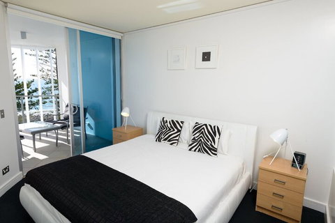 C Bargara Resort - Nambucca Heads Accommodation 6