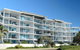 C Bargara Resort - thumb 3