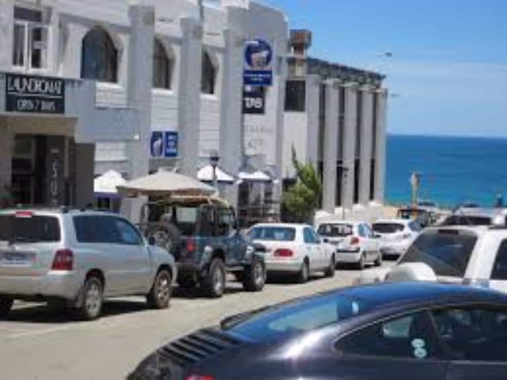 Cottesloe WA Nambucca Heads Accommodation