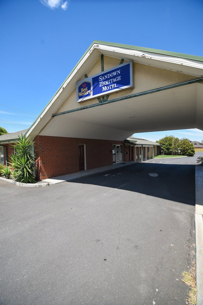 Noble Park North VIC Nambucca Heads Accommodation