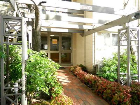Apartments On Lygon - Nambucca Heads Accommodation 6