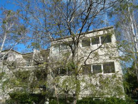Apartments On Lygon - Nambucca Heads Accommodation 2