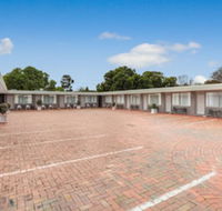 Bendigo McIvor Motor Inn - Nambucca Heads Accommodation