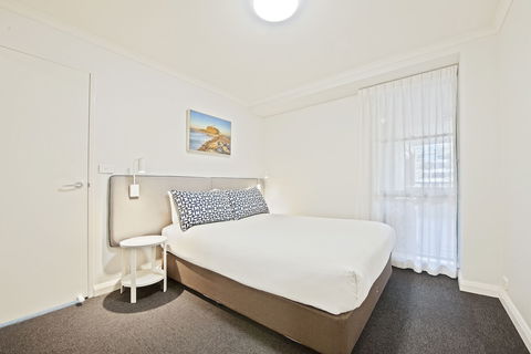 Quest Newcastle - Nambucca Heads Accommodation 5