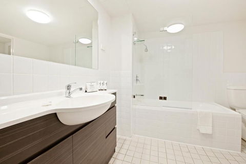 Quest Newcastle - Nambucca Heads Accommodation 6