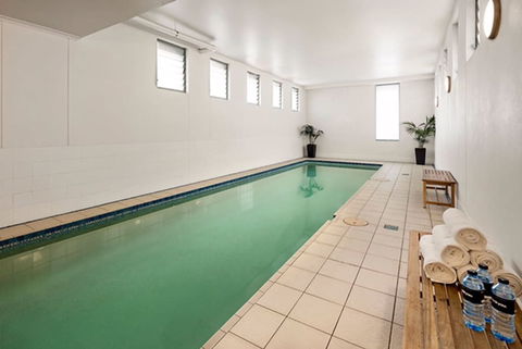 Quest Newcastle - Nambucca Heads Accommodation 3