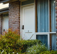 The Lodge by Haus - Nambucca Heads Accommodation