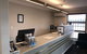 Sunnybank Star Hotel & Apartments - thumb 4