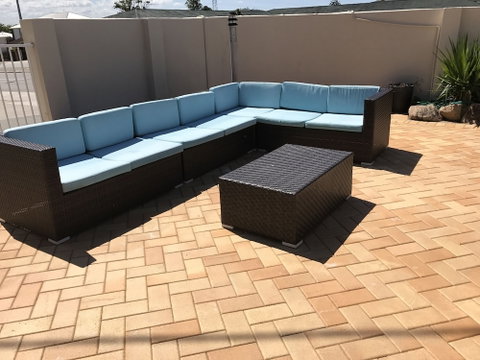 Sunnybank Star Hotel & Apartments - Nambucca Heads Accommodation 2