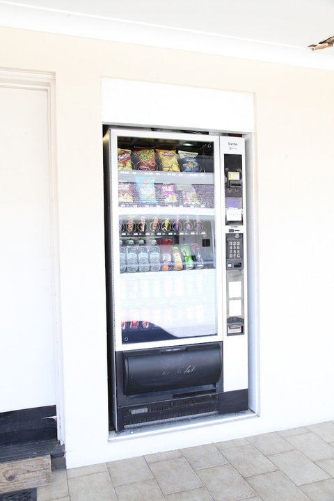 Sunnybank Star Hotel & Apartments - Nambucca Heads Accommodation 5