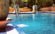 Jacobs Creek Retreat - thumb 0