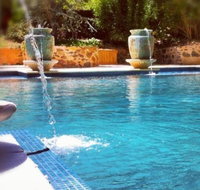 Jacobs Creek Retreat - Nambucca Heads Accommodation